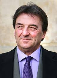 Le bulletin Municipal