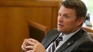 Conservative donors scold Oregon GOP leadership