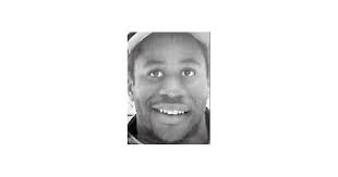 Elijah Jackson Obituary (1980