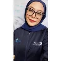 400+ "Lydia M." profiles