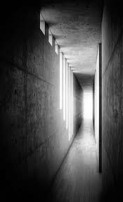 Tadao Ando Pinned By Www Modlar Com Koshino House Art Et Architecture Architecture En Beton