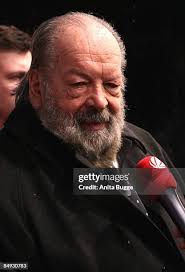 109 The Darling Buds Stock Photos, High-Res Pictures, and Images