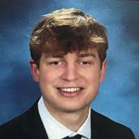 10+ "Ryan Mathison" profiles