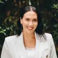 100+ perfiles de «Hopper»