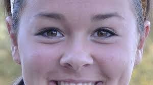 Amanda Ladue's Instagram, Twitter & Facebook