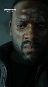 I'm incredibly excited to share the news that the all new series THE  NOWHERE MAN is now live