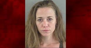 Summer Yoder's Instagram, Twitter & Facebook