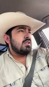 Se pasan loco #sonora #arizona #mcdonalds