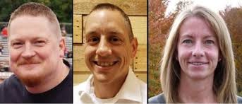 Caledonia Community Schools Board of Education to have at least one new  face post-election