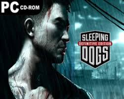 Torrent adı son değişiklik black box: Sleeping Dogs Crotorrents