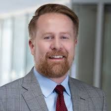 Matt Sanderson's Instagram, Twitter & Facebook