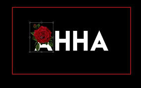 Check spelling or type a new query. 100 Gambar Bunga Mawar Ada Tulisan Terbaik Gambar Pixabay