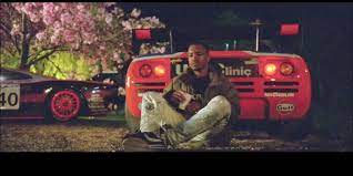 Check spelling or type a new query. 98 Frank Ocean 2018 Wallpapers On Wallpapersafari