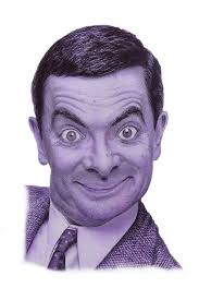 Y para mi fondo de pantalla tengo esto: Fondos De Pantalla Varon Mr Bean Rowan Atkinson Cabeza Divertido Contacto Visual El Fondo Blanco Pelicula Celebridad Descargar Imagenes