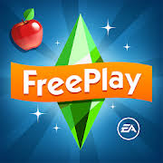 Válida desde, thu sep 20 21:35:00 cest 2018 until: The Sims Freeplay V5 58 0 Mod Unlimited Money Lp Apk Best Site Hack Game Android Ios Game Mods Blackmod Net