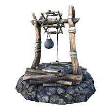 Résultat de recherche d'images pour "water well"