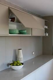 contemporary classic kitchen design