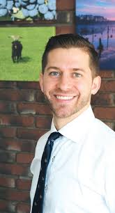 Pine Barrens Tribune July 27-August 2, 2024 by Pine Barrens Tribune