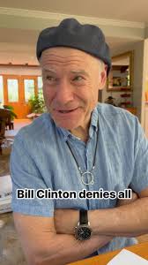 “I did not eat your biscuit”