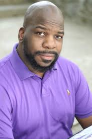 Somebodies (TV Series 2008– )