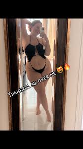 Miranda Blakeslee (@MirandaBla47651)  X