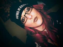 Today is my 40th Birthday 🎉