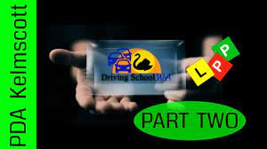 Pin On Learn To Drive Perth