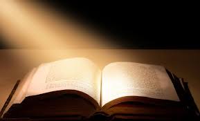 A Igreja que nasceu antes da Bíblia