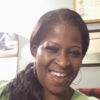 60+ "Tamiya" profiles