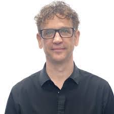 Ben Foot's Instagram, Twitter & Facebook