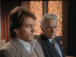 Dynasty Season 4 — You Miserable Bitch