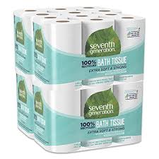 So unless i want a stack of toilet paper on the bathroom floor, i can only keep one roll around at a time. The Best Toilet Paper Of 2021 Strongest Bath Tissue