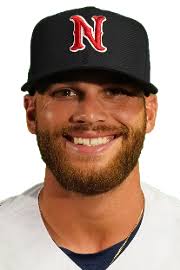 Hunter Cole Stats, Age, Position, Height, Weight, Fantasy & News