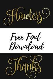 Download your free svg cut file and create your the free svg snowman snowflake initial monogram stencil cut files are available for free in my freebie monogram svg letter set. Nouradilla Script Free Version Font By Creative Fabrica Freebies Creative Fabrica Cricut Fonts Silhouette Fonts Lettering Fonts