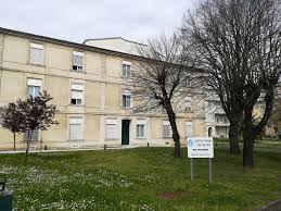 Maybe you would like to learn more about one of these? Petites Soeurs Des Pauvres Bordeaux Maison De Retraite Privee Adresse