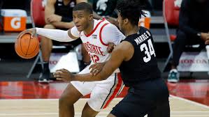 I apologize for any violation. Michigan State Vs Ohio State Score Takeaways No 13 Buckeyes Cruise Past Spartans In Big Ten Clash Cbssports Com