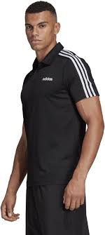 Explore origin 0 base skins used to create this skin. Adidas Design2move 3s Polo Sportisimo Com