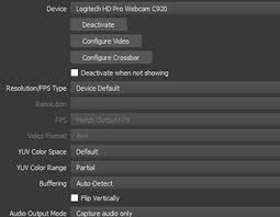 Download obs studio 32 bit for windows 7 for free. Open Broadcaster Software Obs