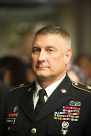 Nisei WWII Veterans receive Bronze Star