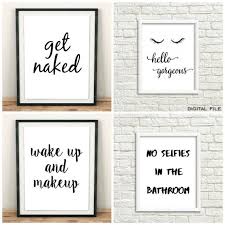 Pin On Diy Paintings