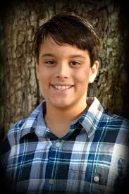 Elisabeth Nelson Photography