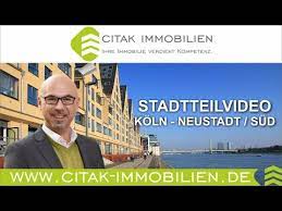 Luminor internet bank will help you save money and maximize your time. Immobilienmakler Koln Neustadt Sud Makler Kolner Sudstadt