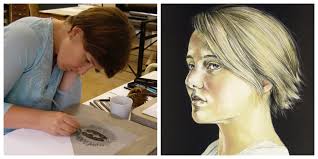 Artists A to L (by surname)