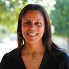 Among Friends Fall 2022 by Moorestown Friends School