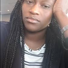 Misadventures in the Cage: 27 : Robinson, Sarah: Amazon.es: Libros