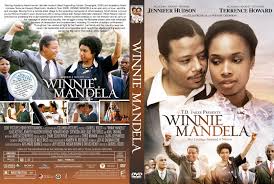 The film works well and it does manage to be entertaining from start to finish, but it's obvious that the film's script has its limitations; Covers Box Sk Winnie Mandela High Quality Dvd Blueray Movie