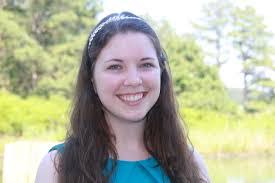 Suzanne Webster's Instagram, Twitter & Facebook