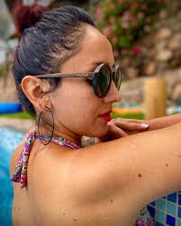 Sandra Paz Mariscal (@ukumaristore) • Instagram photos and videos