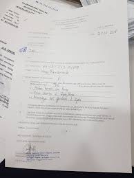 Kerjasama dari pihak tuan amatlah dihargai. Complete Guide How To E File Borang 6 7 8 Long Call 2021 Revision Online Virtual H How To Transfer Your Long Call To Other States Long Call Papers