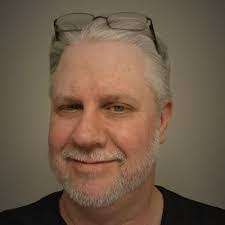 Cara Cotter's Instagram, Twitter & Facebook